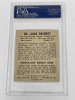 1948 Boxing Cards (Dayton, NJ) - 6