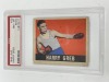 1948 Boxing Cards (Dayton, NJ) - 7