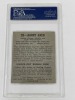 1948 Boxing Cards (Dayton, NJ) - 8