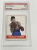 1948 Boxing Cards (Dayton, NJ) - 9