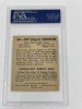 1948 Boxing Cards (Dayton, NJ) - 10