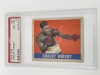 1948 Boxing Cards (Dayton, NJ) - 11