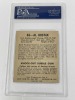 1948 Boxing Cards (Dayton, NJ) - 14