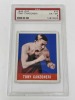 1948 Boxing Cards (Dayton, NJ) - 15