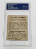 1948 Boxing Cards (Dayton, NJ) - 16