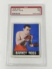 1948 Boxing Cards (Dayton, NJ) - 17