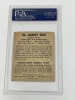1948 Boxing Cards (Dayton, NJ) - 18
