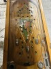 Genco Gridiron Football Pinball Machine (Dayton, NJ) - 2