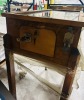 Genco Gridiron Football Pinball Machine (Dayton, NJ) - 3