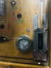 Genco Gridiron Football Pinball Machine (Dayton, NJ) - 5