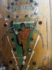 Genco Gridiron Football Pinball Machine (Dayton, NJ) - 6