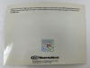 2001 Oklahoma Sooners signed Helmet (Dayton, NJ) - 5