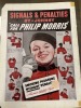 1941 Chicago Bears Programs & 1960 Eagles/Packers Tickets (Dayton, NJ) - 2
