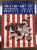 1941 Chicago Bears Programs & 1960 Eagles/Packers Tickets (Dayton, NJ) - 3
