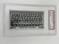 1968 Topps Football Cards (Dayton, NJ)