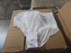 Polyester Bonded Fabric/Nylon Panty/Ladies Garments - 3