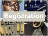Registration