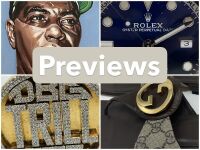 Previews