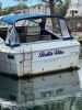1979 39' Sea Ray (Miami, FL) - 2025520300015701-002-0000 - 5