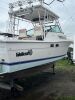1990 28' Wellcraft Coastal 2800 (Dania Beach, FL) - 2025520100023401-001-0000