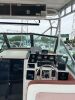 1990 28' Wellcraft Coastal 2800 (Dania Beach, FL) - 2025520100023401-001-0000 - 5
