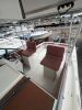 1990 28' Wellcraft Coastal 2800 (Dania Beach, FL) - 2025520100023401-001-0000 - 8