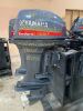 40 HP Yamaha Outboard Engine (Salinas, PR) - 2026495100000801-001-0000 - 3