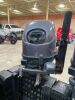40 HP Yamaha Outboard Engine (Salinas, PR) - 2026495100000801-001-0000 - 4