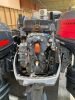 40 HP Yamaha Outboard Engine (Salinas, PR) - 2026495100000801-001-0000 - 5