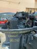 40 HP Yamaha Outboard Engine (Salinas, PR) - 2026495100000801-001-0000 - 7