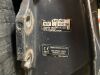40 HP Yamaha Outboard Engine (Salinas, PR) - 2026495100000801-001-0000 - 9