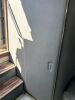 1985 32' Wellcraft 3200/EX St. Tropez (San Diego, CA) - 2025565800004801-001-0000 - 20