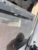 1985 32' Wellcraft 3200/EX St. Tropez (San Diego, CA) - 2025565800004801-001-0000 - 24
