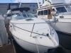 PULLED FROM SALE - 2001 28' Rinker Fiesta Vee 270 (San Diego, CA) - 2025565800000101-001-0000