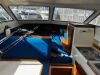 1988 30' Skipjack (San Diego, CA) - 2025250100037001-001-0000 - 10