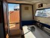1988 30' Skipjack (San Diego, CA) - 2025250100037001-001-0000 - 12