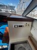 1988 30' Skipjack (San Diego, CA) - 2025250100037001-001-0000 - 15
