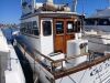 1979 34' Californian Range Cruiser (San Diego, CA) - 2024565800002701-001-0000 - 3