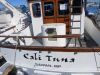 1979 34' Californian Range Cruiser (San Diego, CA) - 2024565800002701-001-0000 - 4