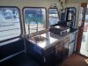 1979 34' Californian Range Cruiser (San Diego, CA) - 2024565800002701-001-0000 - 6