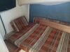 1979 34' Californian Range Cruiser (San Diego, CA) - 2024565800002701-001-0000 - 8