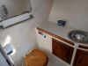 1979 34' Californian Range Cruiser (San Diego, CA) - 2024565800002701-001-0000 - 9