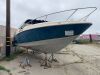 1996 23' Maxum Marine 2300 SC (San Pedro, CA) - 2025565100013401-001-0000
