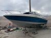 1996 23' Maxum Marine 2300 SC (San Pedro, CA) - 2025565100013401-001-0000 - 2