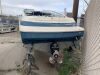 1996 23' Maxum Marine 2300 SC (San Pedro, CA) - 2025565100013401-001-0000 - 3