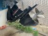 1996 23' Maxum Marine 2300 SC (San Pedro, CA) - 2025565100013401-001-0000 - 4
