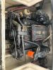1996 23' Maxum Marine 2300 SC (San Pedro, CA) - 2025565100013401-001-0000 - 5