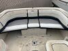 1996 23' Maxum Marine 2300 SC (San Pedro, CA) - 2025565100013401-001-0000 - 6