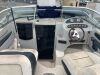 1996 23' Maxum Marine 2300 SC (San Pedro, CA) - 2025565100013401-001-0000 - 7