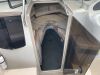1996 23' Maxum Marine 2300 SC (San Pedro, CA) - 2025565100013401-001-0000 - 9